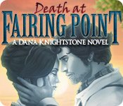 Death at Fairing Point: A Dana Knightstone Novel Game - Free Death at Fairing Point: A Dana Knightstone Novel Game Download Death at Fairing Point: A Dana Knightstone Novel Game - Free Death at Fairing Point: A Dana Knightstone Novel Game Download