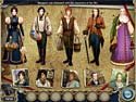 Death at Fairing Point: A Dana Knightstone Novel Game screenshot 3 - click for larger view
