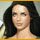 Death Under Tuscan Skies: A Dana Knightstone Novel Collector's Edition Game - Free Death Under Tuscan Skies: A Dana Knightstone Novel Collector's Edition Game Download