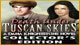 Death Under Tuscan Skies: A Dana Knightstone Novel Collector's Edition Game - Free Death Under Tuscan Skies: A Dana Knightstone Novel Collector's Edition Game Download