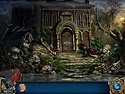 Death Under Tuscan Skies: A Dana Knightstone Novel Collector's Edition Mac Game screenshot 2 - click for larger view