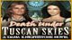 Death Under Tuscan Skies: A Dana Knightstone Novel Game - Free Death Under Tuscan Skies: A Dana Knightstone Novel Game Download