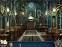 Death Under Tuscan Skies: A Dana Knightstone Novel Mac Game screenshot 1 - click for larger view