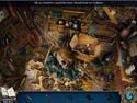 Death Under Tuscan Skies: A Dana Knightstone Novel Mac Game screenshot 2 - click for larger view