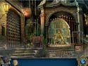 Death Under Tuscan Skies: A Dana Knightstone Novel Mac Game screenshot 3 - click for larger view