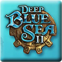 Deep Blue Sea 2 Game - Free Deep Blue Sea 2 Game Download Deep Blue Sea 2 Game - Free Deep Blue Sea 2 Game Download