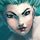Deep Blue Sea 2 Game - Free Deep Blue Sea 2 Game Download