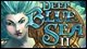 Deep Blue Sea 2 Game - Free Deep Blue Sea 2 Game Download