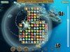 Deep Voyage Game screenshot 1 - click for larger view