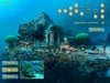 Deep Voyage Game screenshot 2 - click for larger view