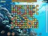 Deep Voyage Game screenshot 3 - click for larger view