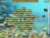 Deep Voyage Game screenshot 4 - click for larger view