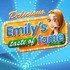 Delicious 4 Emily's Taste of Fame Online Game - Free Delicious 4 Emily's Taste of Fame Online Game Delicious 4 Emily's Taste of Fame Online Game - Free Delicious 4 Emily's Taste of Fame Online Game