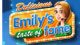 Delicious 4 Emily's Taste of Fame Online Game - Free Delicious 4 Emily's Taste of Fame Online Game