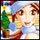 Delicious Winter Edition Game - Free Delicious Winter Edition Game Downloads Delicious Winter Edition Game - Free Delicious Winter Edition Game Downloads