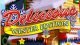 Delicious Winter Edition Game - Free Delicious Winter Edition Game Downloads Delicious Winter Edition Game - Free Delicious Winter Edition Game Downloads