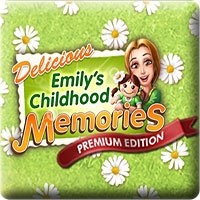 Delicious: Emily's Childhood Memories Premium Edition Game - Free Delicious: Emily's Childhood Memories Premium Edition Game Downloads Delicious: Emily's Childhood Memories Premium Edition Game - Free Delicious: Emily's Childhood Memories Premium Edition Game Downloads