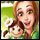 Delicious: Emily's Childhood Memories Premium Edition Game - Free Delicious: Emily's Childhood Memories Premium Edition Game Downloads