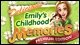 Delicious: Emily's Childhood Memories Premium Edition Game - Free Delicious: Emily's Childhood Memories Premium Edition Game Downloads