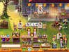 Delicious: Emily's Childhood Memories Premium Edition Game screenshot 4 - click for larger view