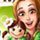 Delicious Emily's Childhood Memories Game - Free Delicious Emily's Childhood Memories Game Downloads
