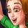 Delicious: Emily's Double Pack Game - Free Delicious: Emily's Double Pack Game Downloads