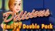Delicious: Emily's Double Pack Game - Free Delicious: Emily's Double Pack Game Downloads