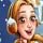 Delicious 5 Emily's Holiday Season Mac Game - Free Delicious 5 Emily's Holiday Season Game for Mac Downloads