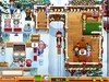 Delicious 5 Emily's Holiday Season Game screenshot 1 - click for larger view