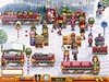 Delicious 5 Emily's Holiday Season Game screenshot 3 - click for larger view