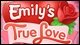 Delicious: Emily's True Love Premium Edition Game - Free Delicious: Emily's True Love Premium Edition Game Download