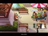 Delicious: Emily's True Love Premium Edition Game screenshot 2 - click for larger view