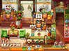 Delicious: Emily's True Love Premium Edition Game screenshot 4 - click for larger view