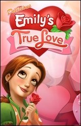 Delicious: Emily's True Love Game - Free Delicious: Emily's True Love Game Downloads Delicious: Emily's True Love Game - Free Delicious: Emily's True Love Game Downloads