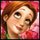 Delicious: Emily's True Love Game - Free Delicious: Emily's True Love Game Download