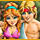 Play Demigods Game Download Free Play Demigods Game Download Free