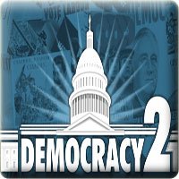 Democracy 2 Game - Free Democracy 2 Game Downloads