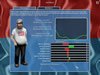 Democracy 2 Game screenshot 1 - click for larger view