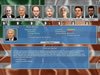 Democracy 2 Game screenshot 2 - click for larger view