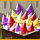 Demolition Master 3D: Holidays Game - Free Demolition Master 3D: Holidays Game Download Demolition Master 3D: Holidays Game - Free Demolition Master 3D: Holidays Game Download
