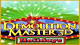 Demolition Master 3D: Holidays Game - Free Demolition Master 3D: Holidays Game Download Demolition Master 3D: Holidays Game - Free Demolition Master 3D: Holidays Game Download