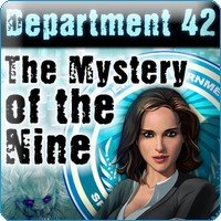 Department 42 The Mystery of the Nine Game - Free Department 42 The Mystery of the Nine Game Downloads Department 42 The Mystery of the Nine Game - Free Department 42 The Mystery of the Nine Game Downloads