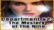Department 42 The Mystery of the Nine Game - Free Department 42 The Mystery of the Nine Game Downloads