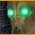 Depths of Betrayal Collector's Edition Game - Free Depths of Betrayal Collector's Edition Game Download