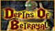 Depths of Betrayal Collector's Edition Game - Free Depths of Betrayal Collector's Edition Game Download