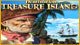 Destination: Treasure Island Game - Free Destination: Treasure Island Game Download