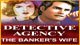 Detective Agency 2: Banker's wife Game - Free Detective Agency 2: Banker's wife Game Download