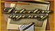 Detective Agency Game - Free Detective Agency Game Download