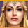 Detective Quest: The Crystal Slipper Game - Free Detective Quest: The Crystal Slipper Game Download Detective Quest: The Crystal Slipper Game - Free Detective Quest: The Crystal Slipper Game Download