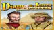 Diamon Jones: Amulet of the World Game - Free Diamon Jones: Amulet of the World Game Download